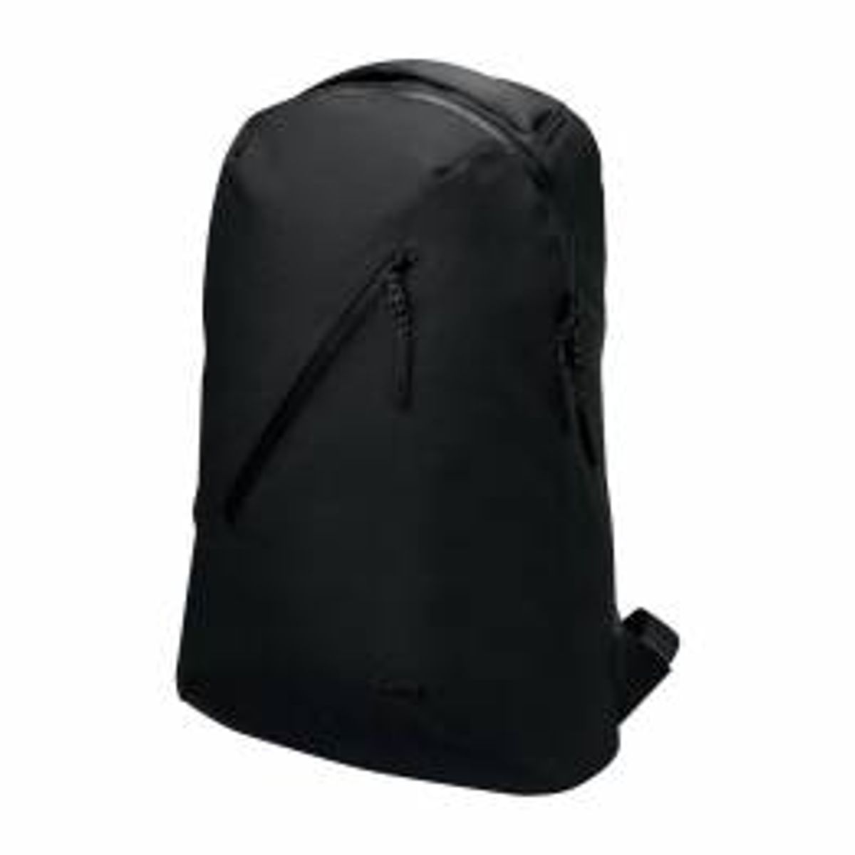 URBAN City Daypack Universal 12l rygsæk - Sort