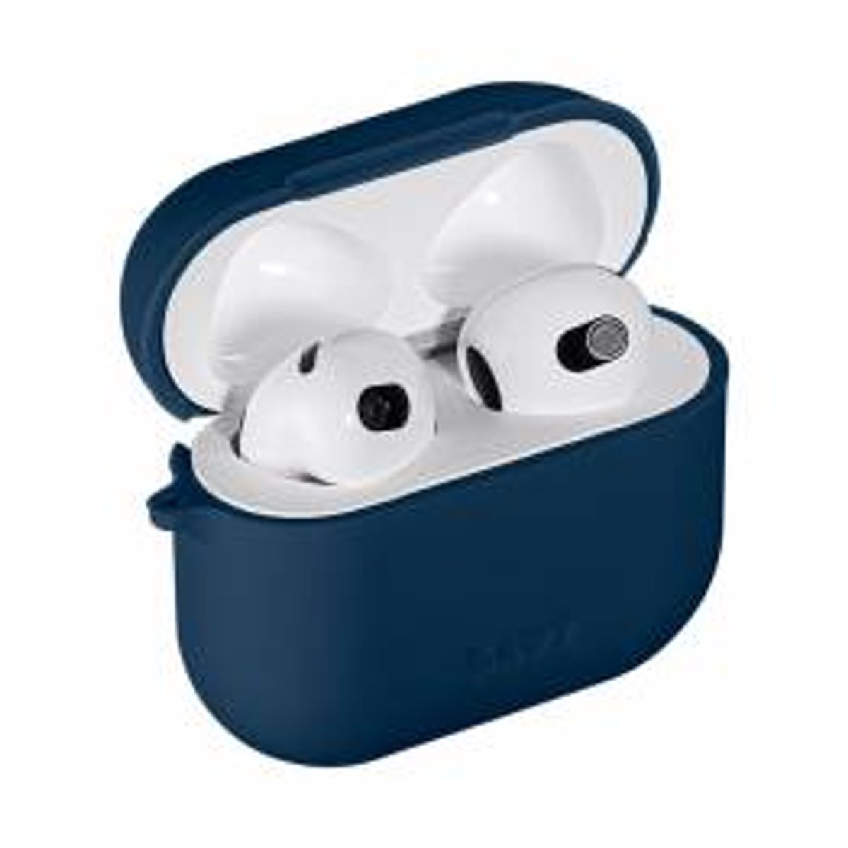 POD AirPods 3rd Gen. cover - Ocean