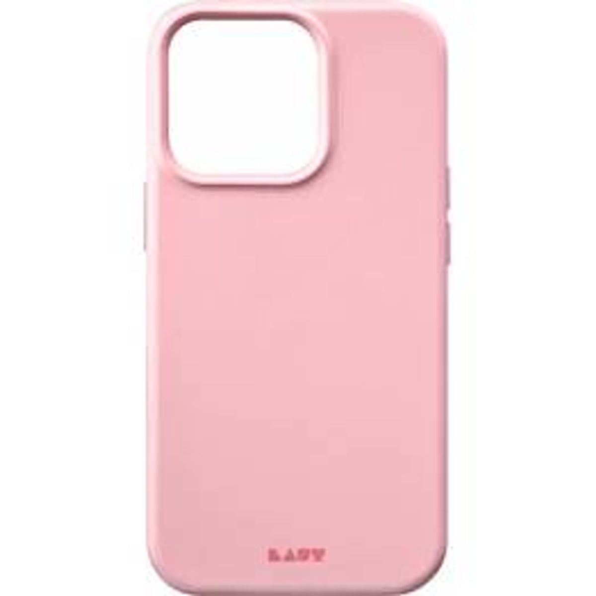 HUEX PASTELS iPhone 13 Pro Max cover - Candy