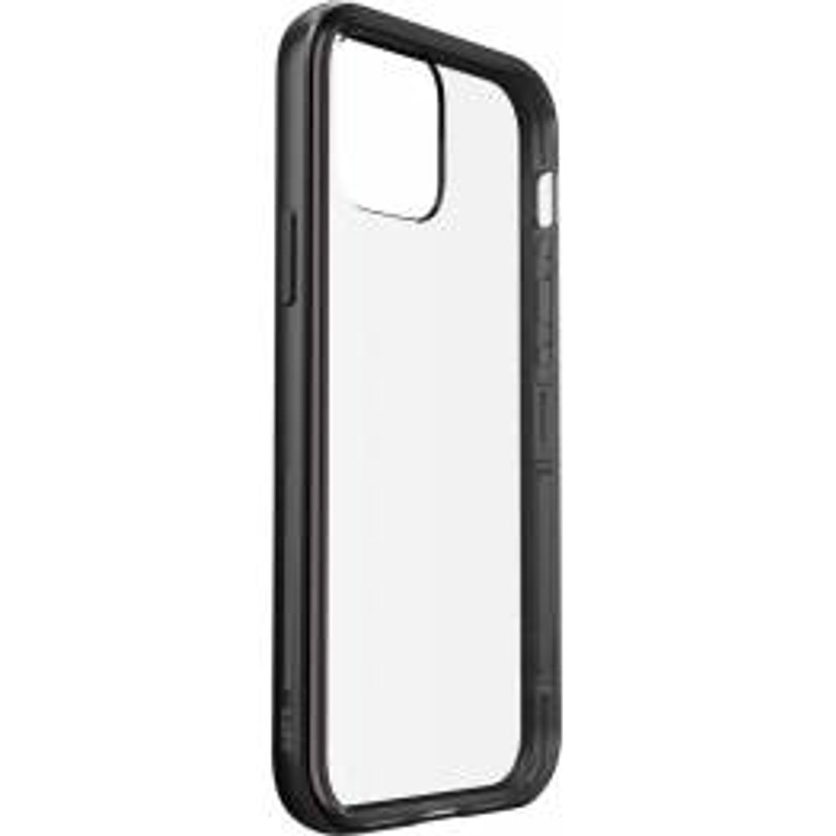 EXOFRAME iPhone 12 Mini cover - Gun Metal