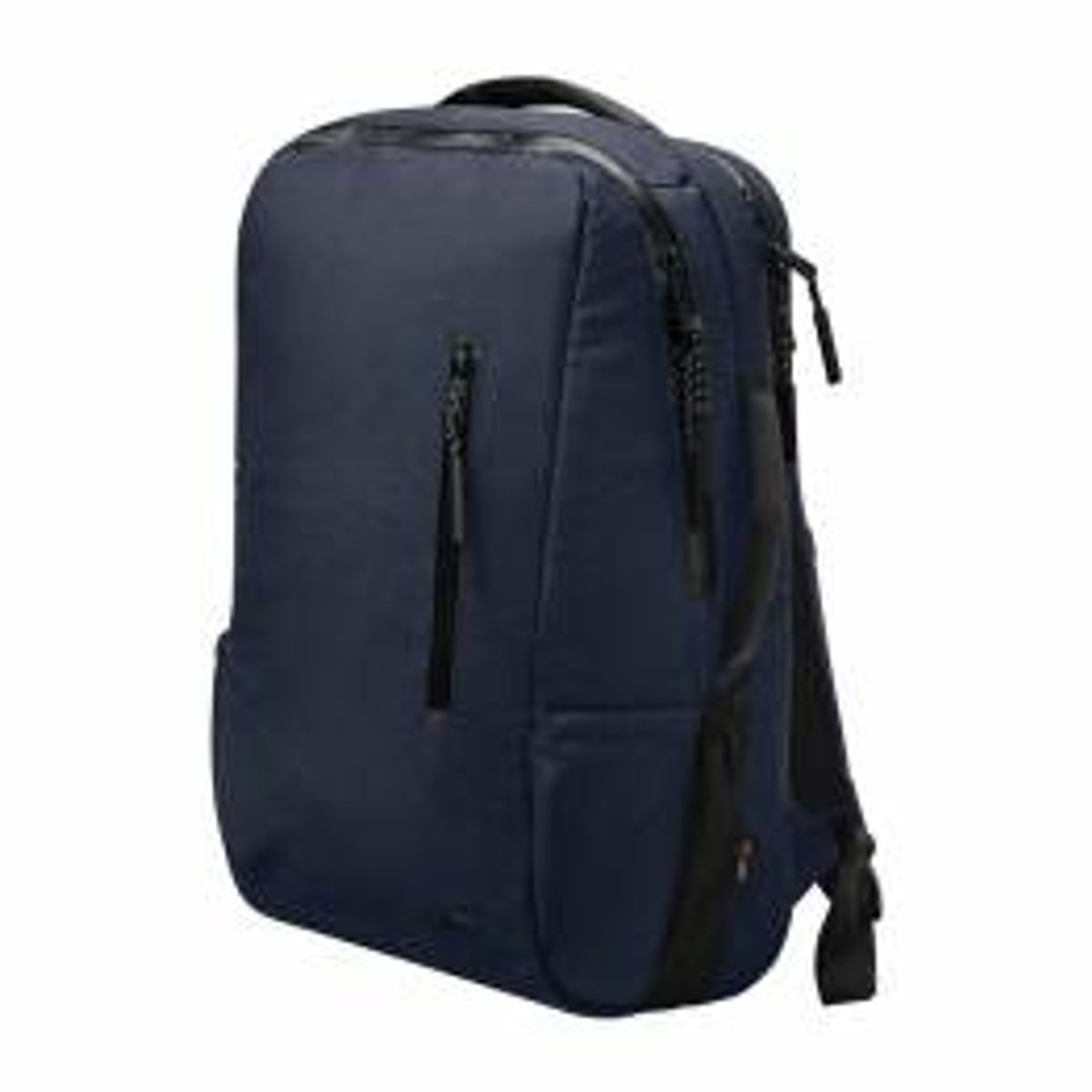 URBAN Explorer Universal 24l rygsæk - Indigo