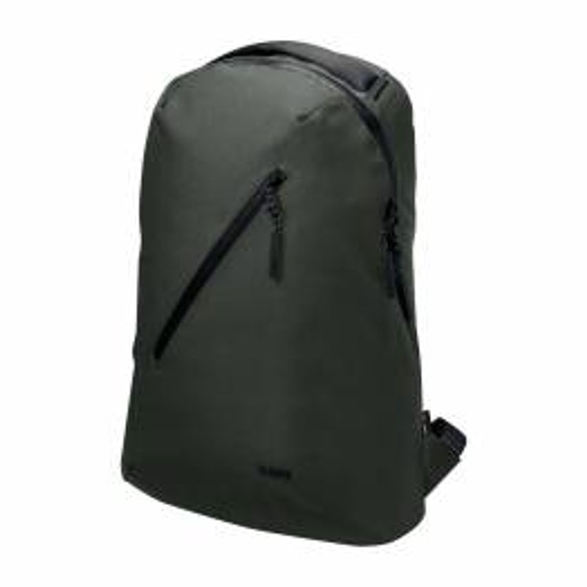 URBAN City Daypack Universal 12l rygsæk - Oliven