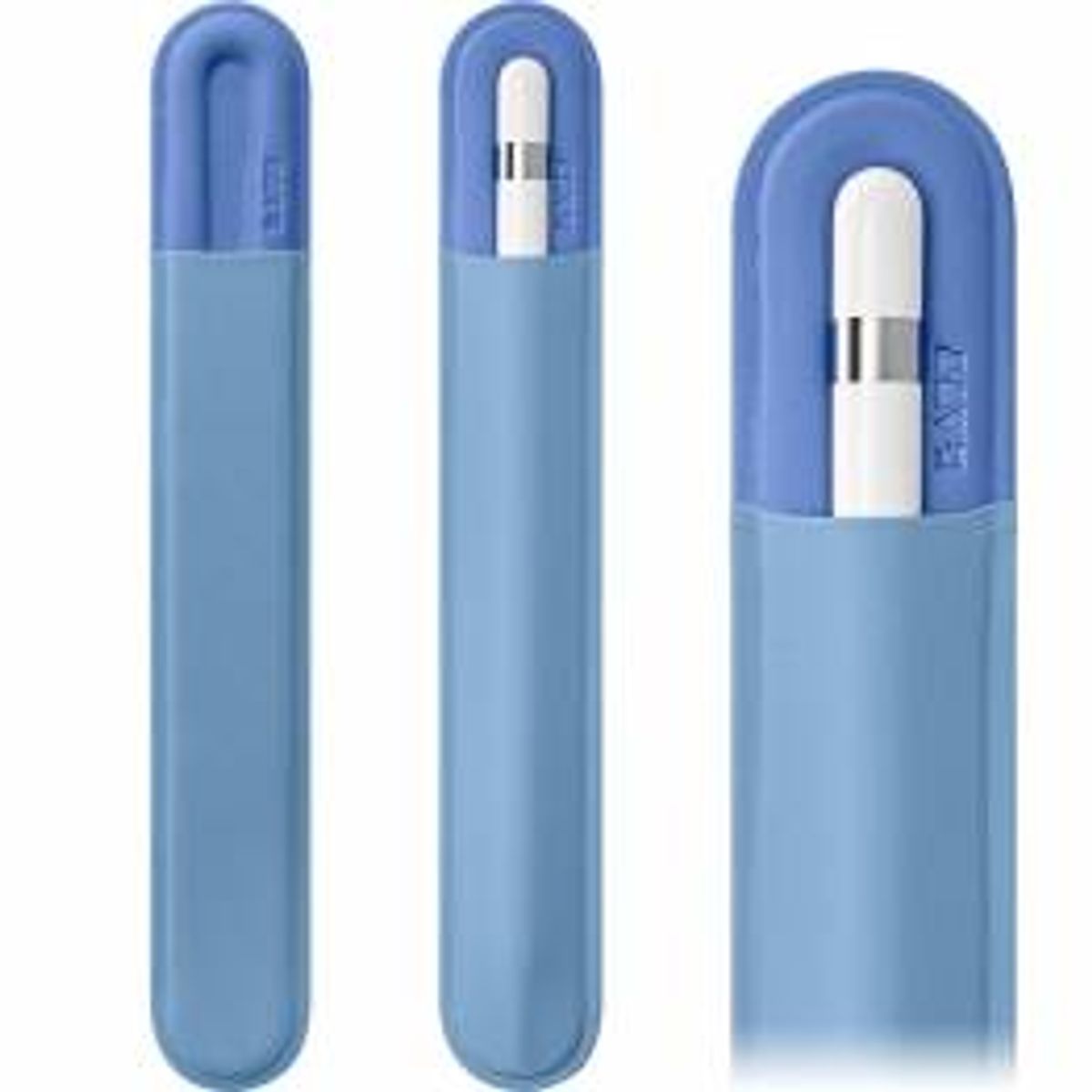 PENCIL CASE Apple Pencil 1 / 2 cover - Lilac