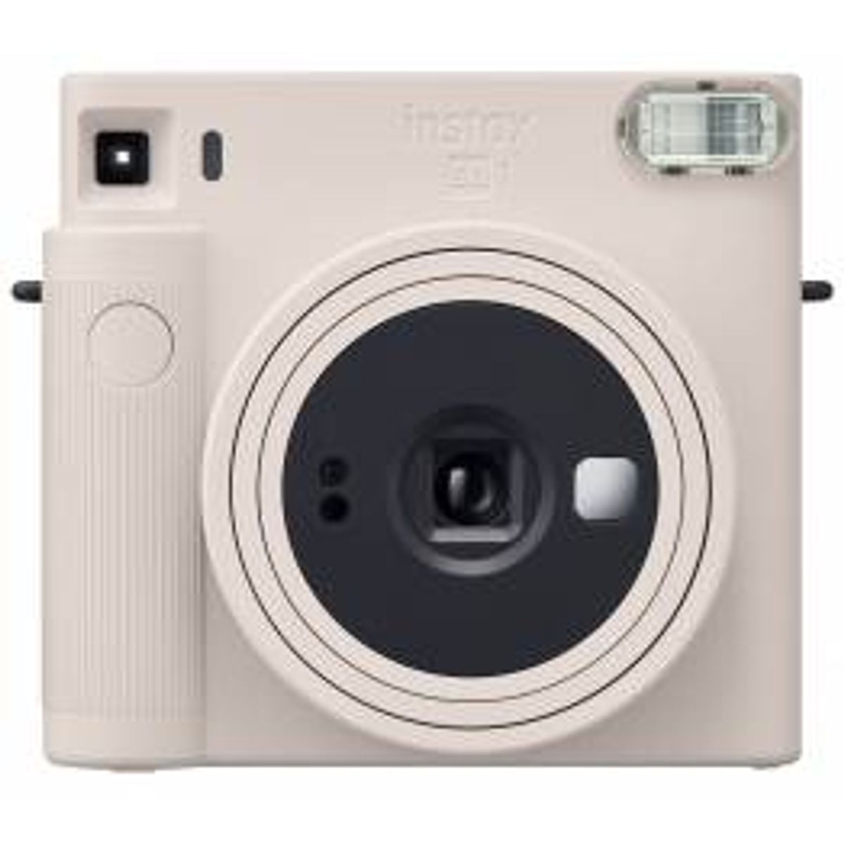 INSTAX Square SQ-1. Hvid