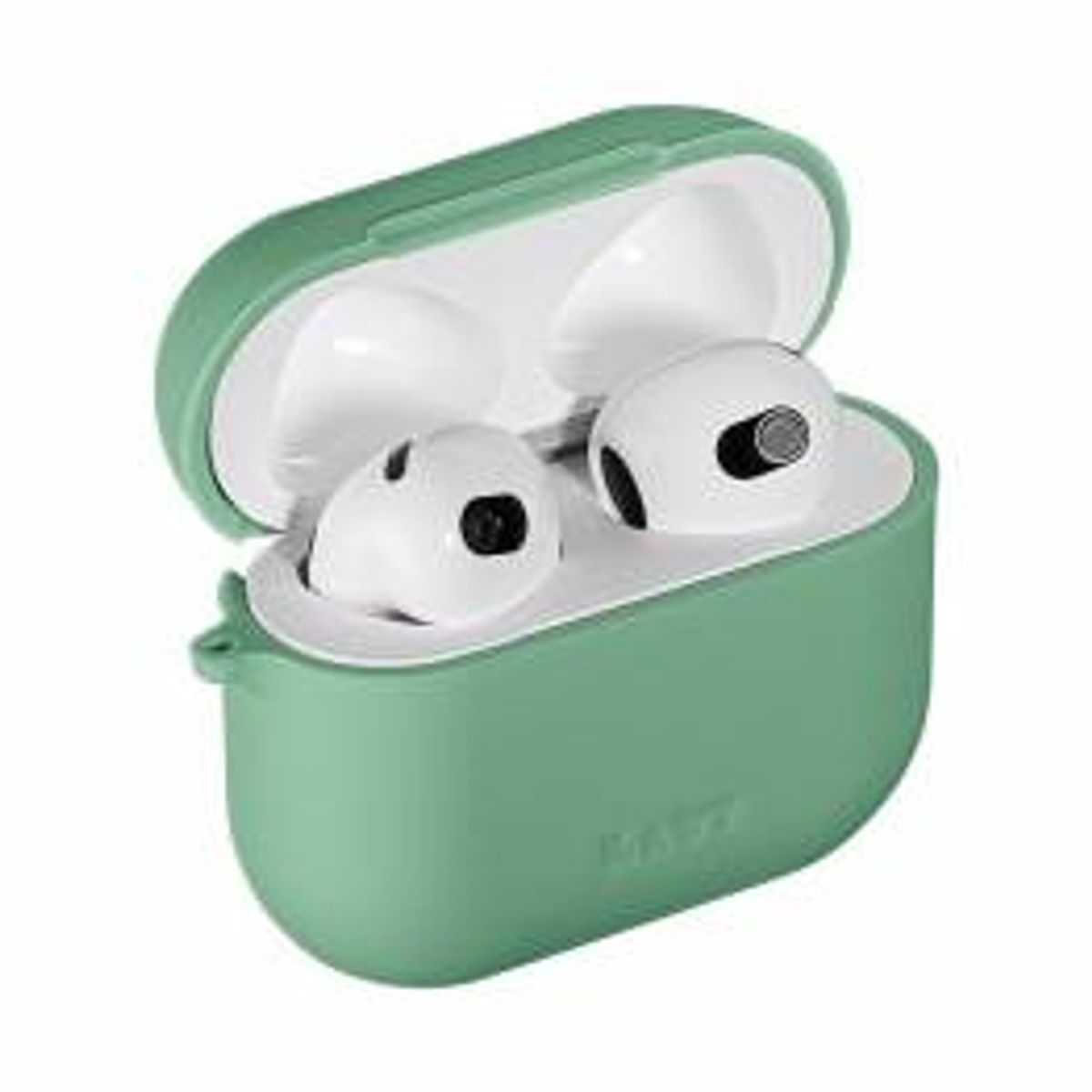 POD AirPods 3rd Gen. cover - Celadon