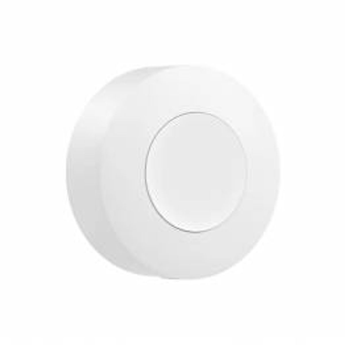 Sonoff SNZB-01P Zigbee 3.0 trådløs switch knap