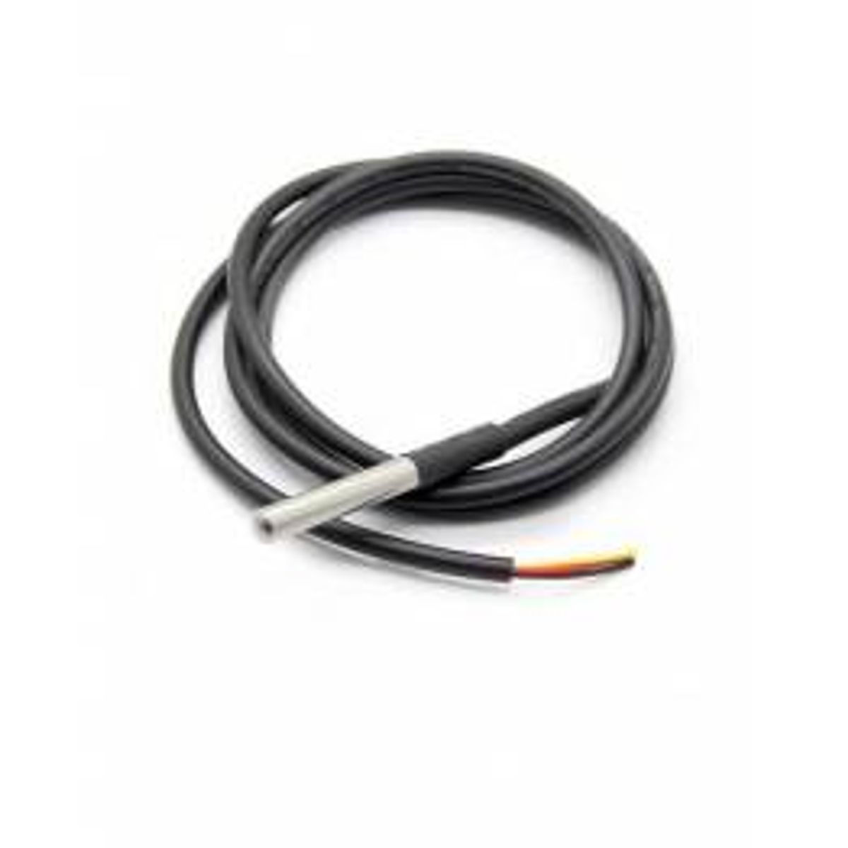 Shelly DS18B20 Temp sensor 1m