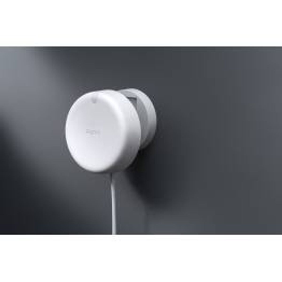 Aqara Presence Sensor FP2