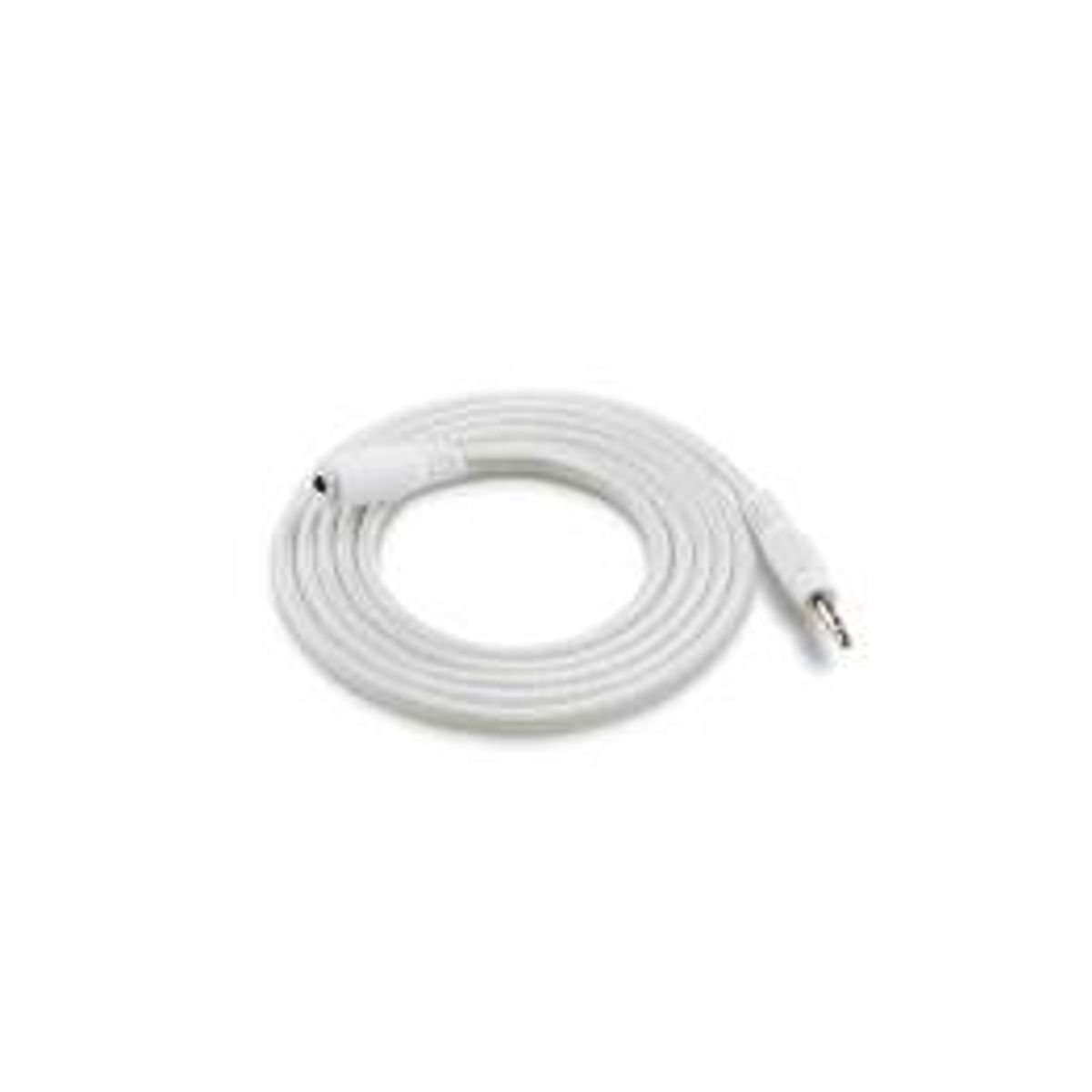 Eve Water Guard Sensing Cable (Extension)