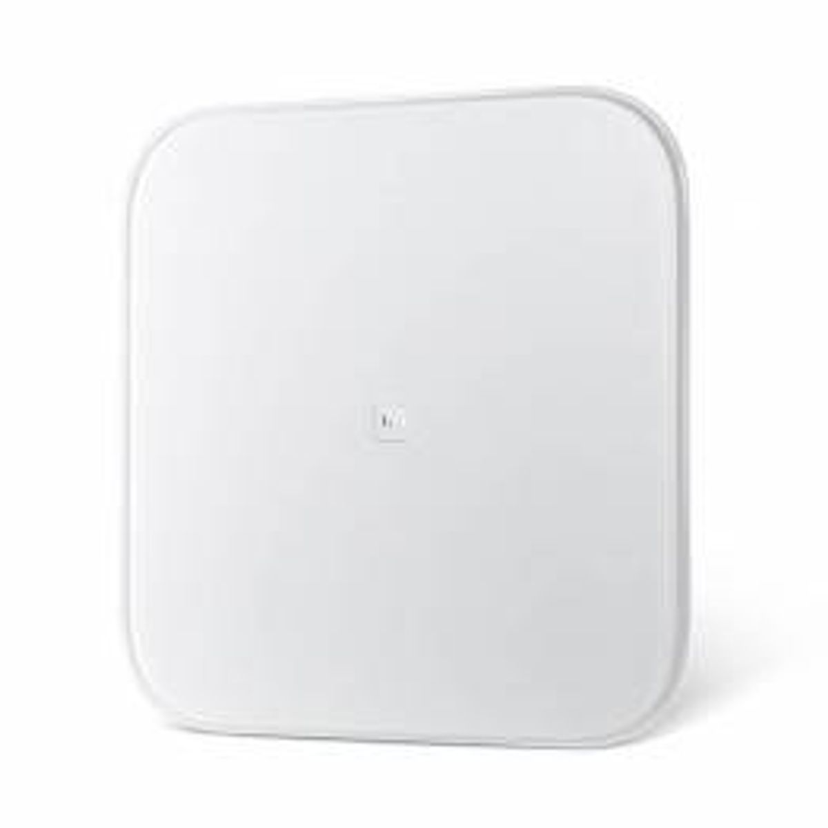 Xiaomi smarthome badevægt v2