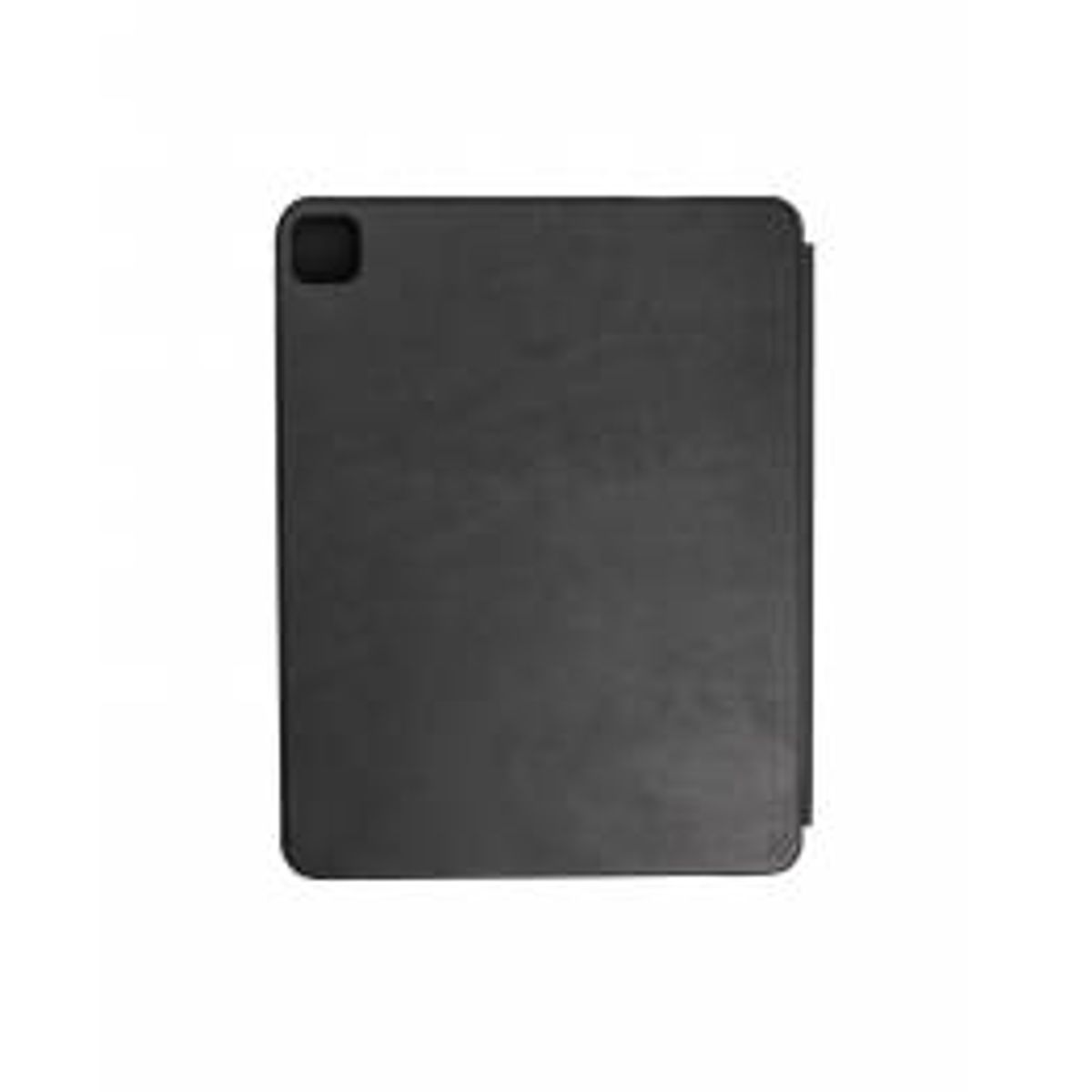 iPad Pro 12.9 1./2. gen - Folio cover - Sort