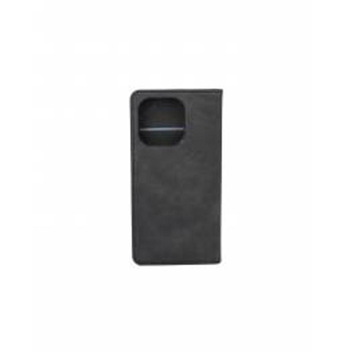 iPhone 16 Pro Wallet cover - sort