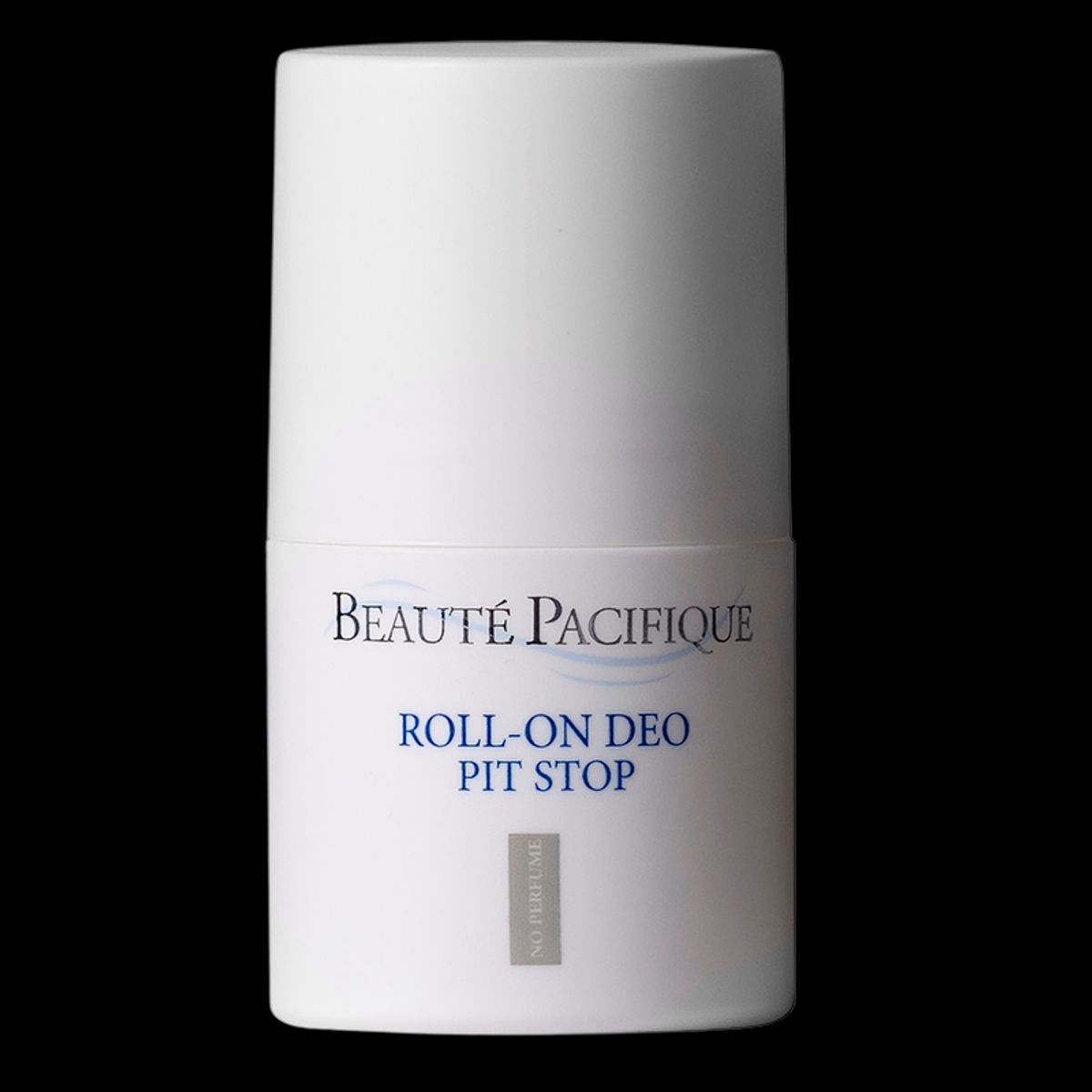 Beauté Pacifique Pit Stop Deo (50 ml)