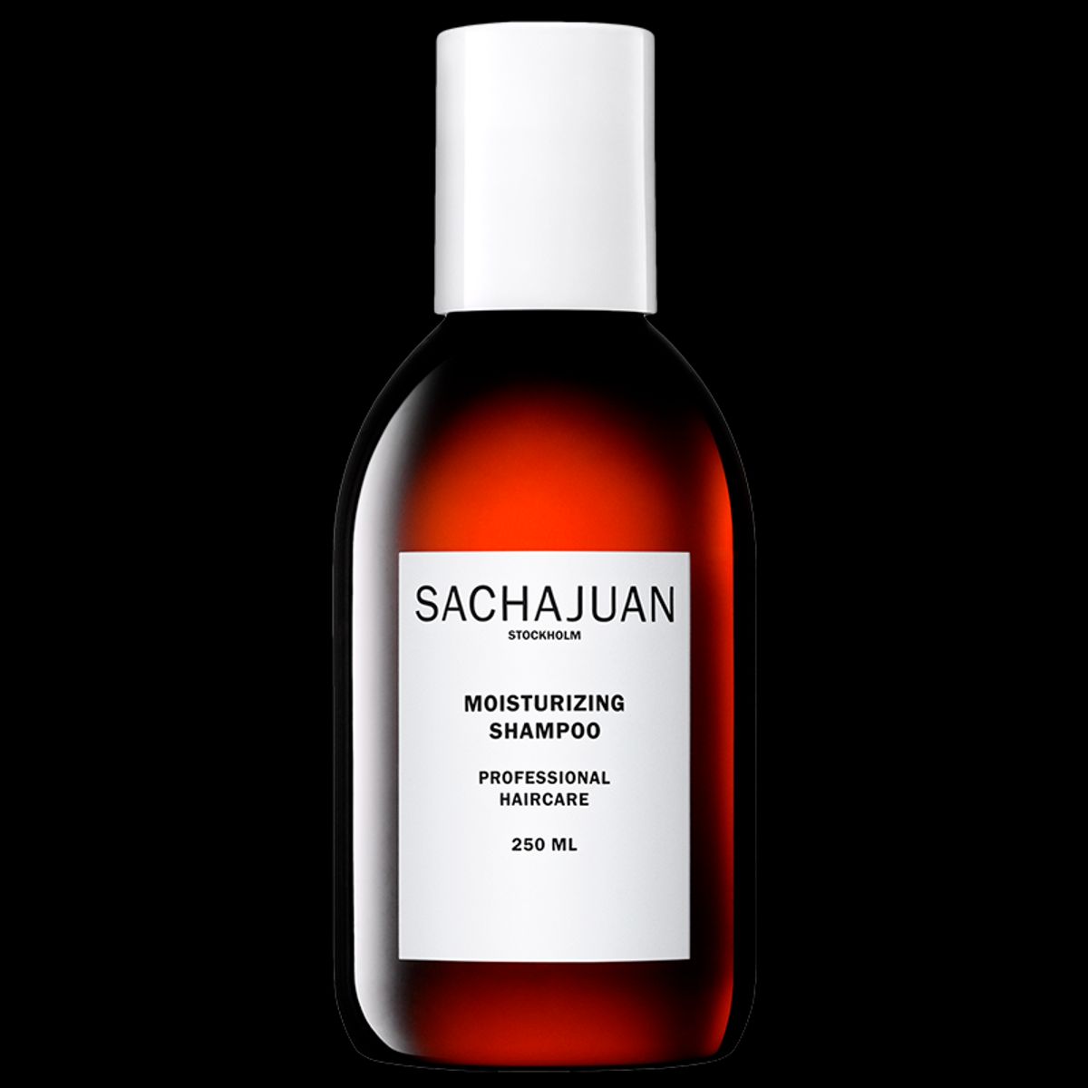 Sachajuan Moisturizing Shampoo (250 ml)