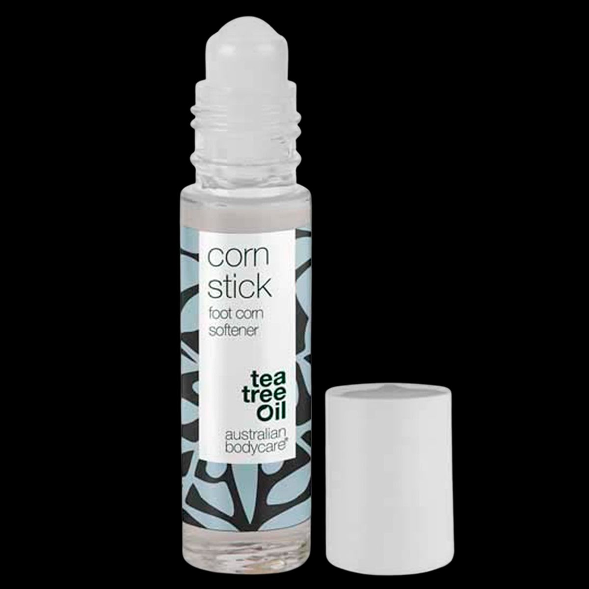 Australian Bodycare Corn Stick (9 ml)