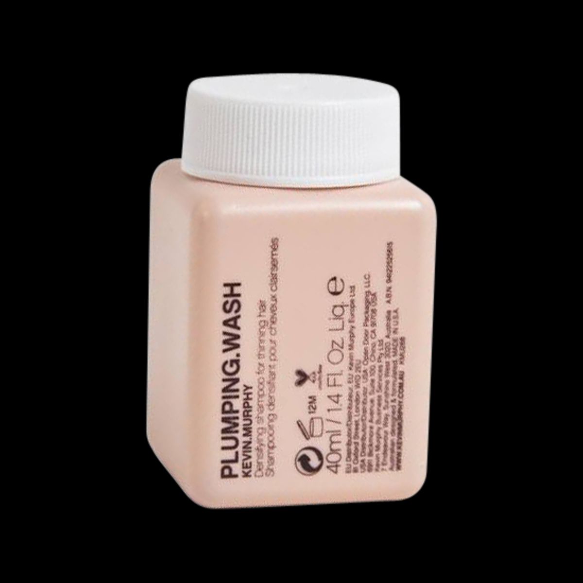 Kevin Murphy Plumping Wash (40 ml)