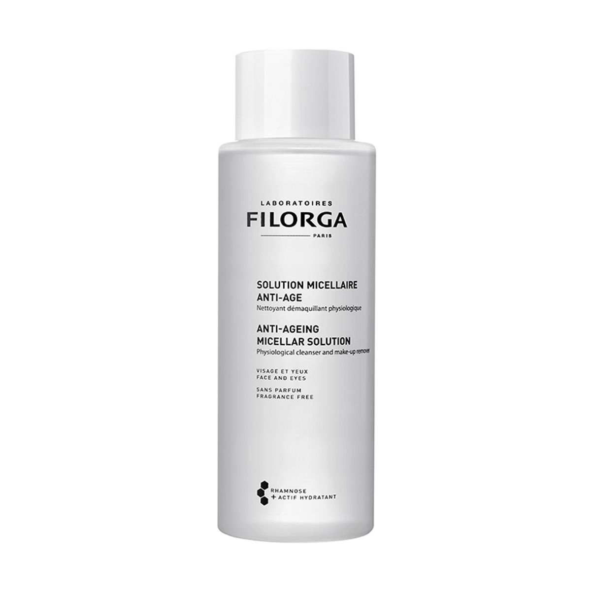 Filorga Micellar Solution (400 ml)