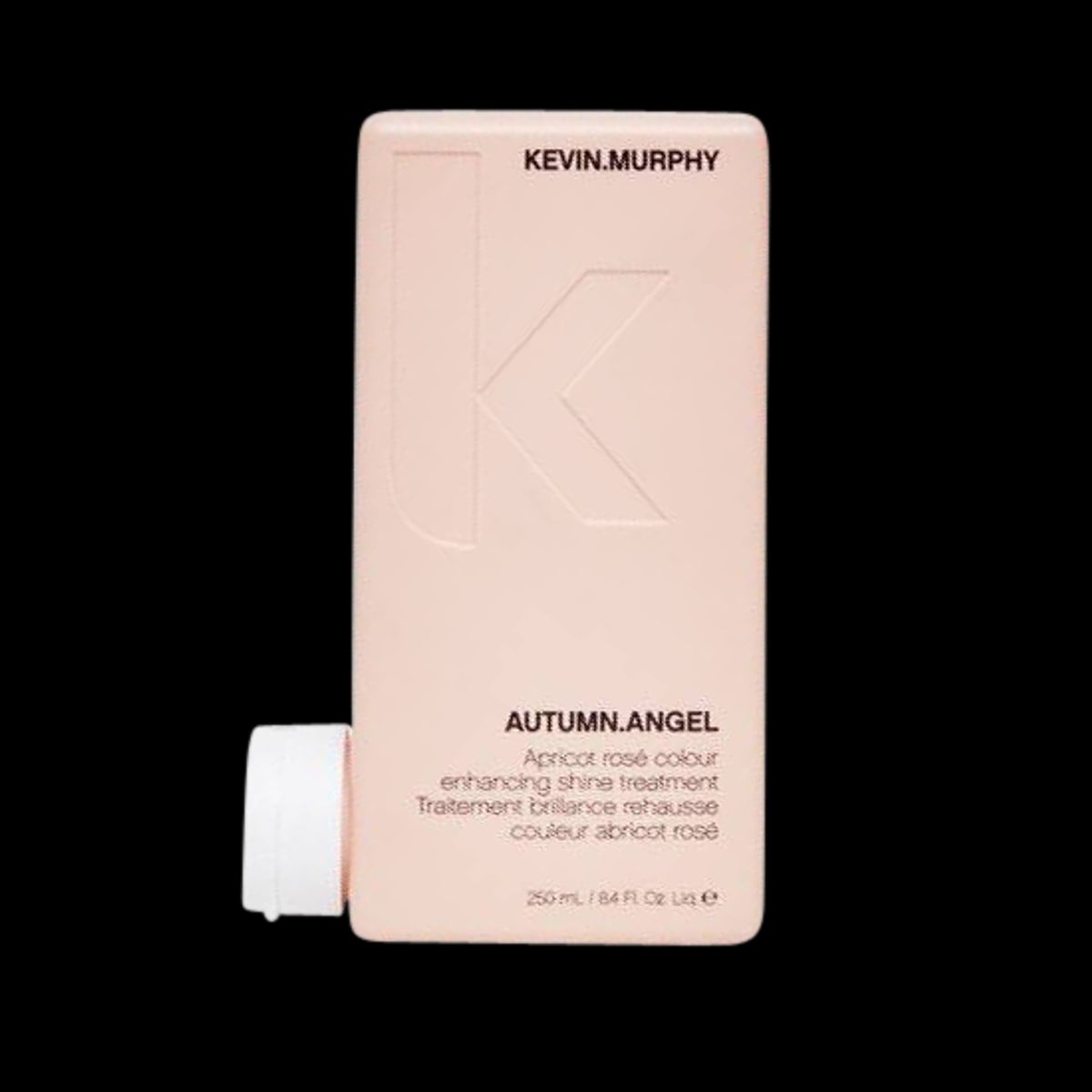 Kevin Murphy Autumn Angel 250 ml.