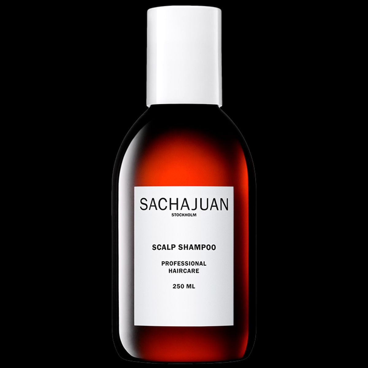 Sachajuan Scalp Shampoo (250 ml)