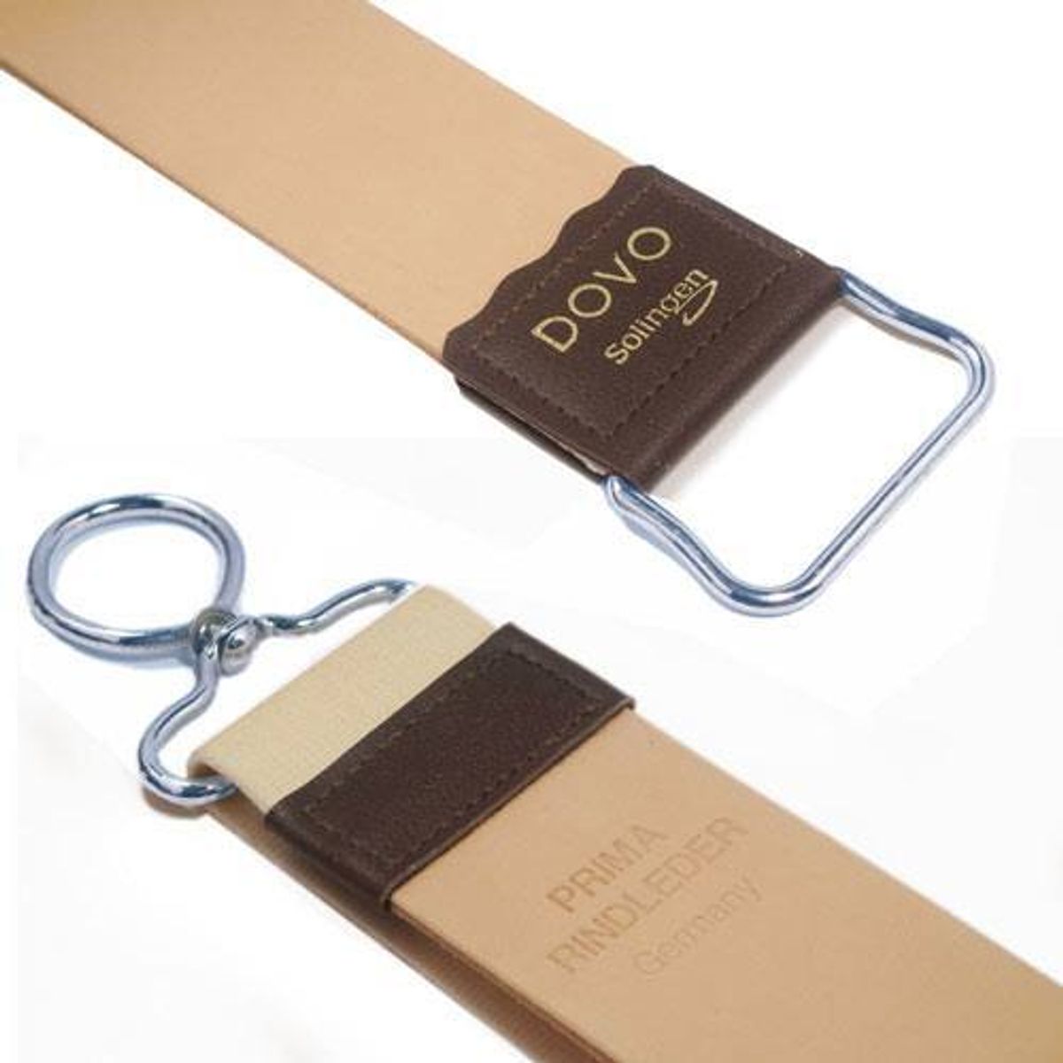 Dovo Leather Strop