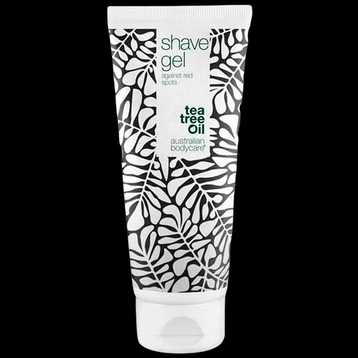 Australian Bodycare Shave Gel (200 ml)