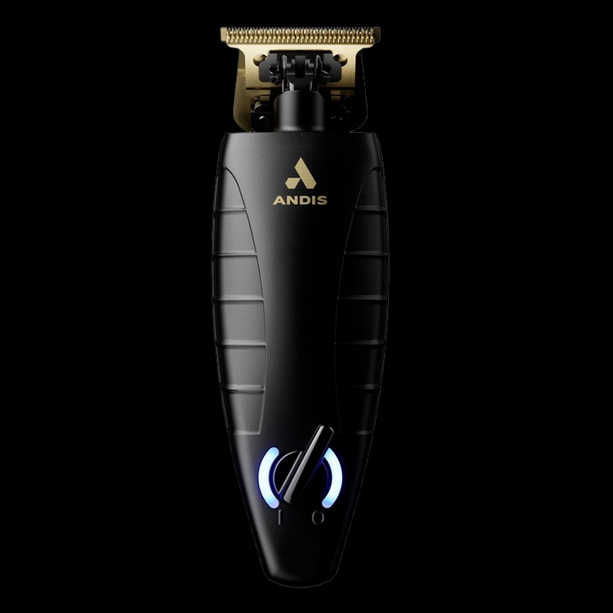 Andis GTX-EXOâ¢ Cordless Li Hårtrimmer