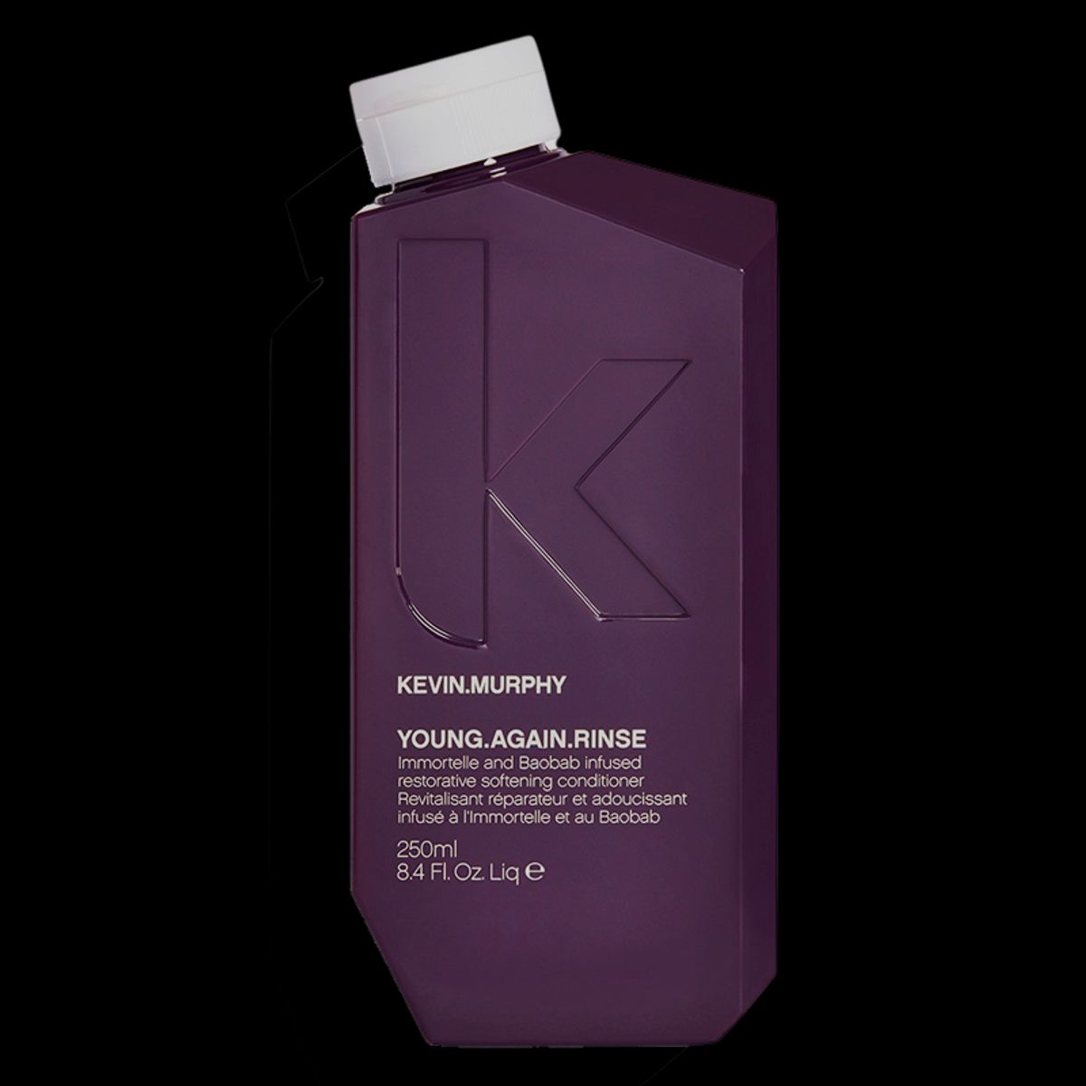 Kevin Murphy Young Again Rinse (250 ml)