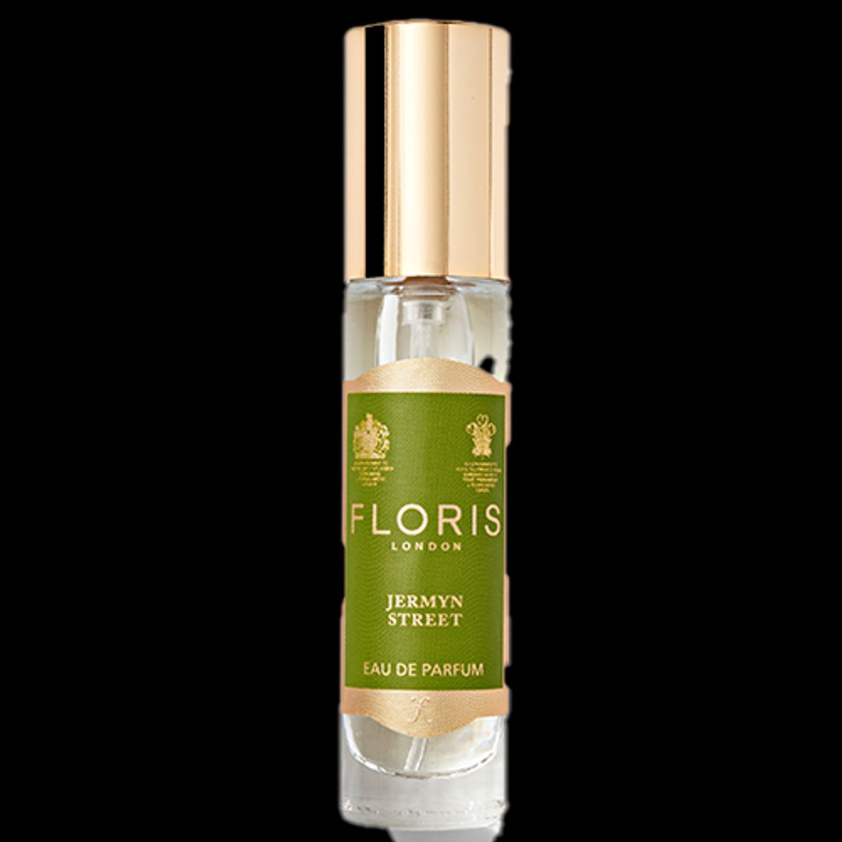 Floris of London Jermyn Street Eau De Parfum (10 ml)