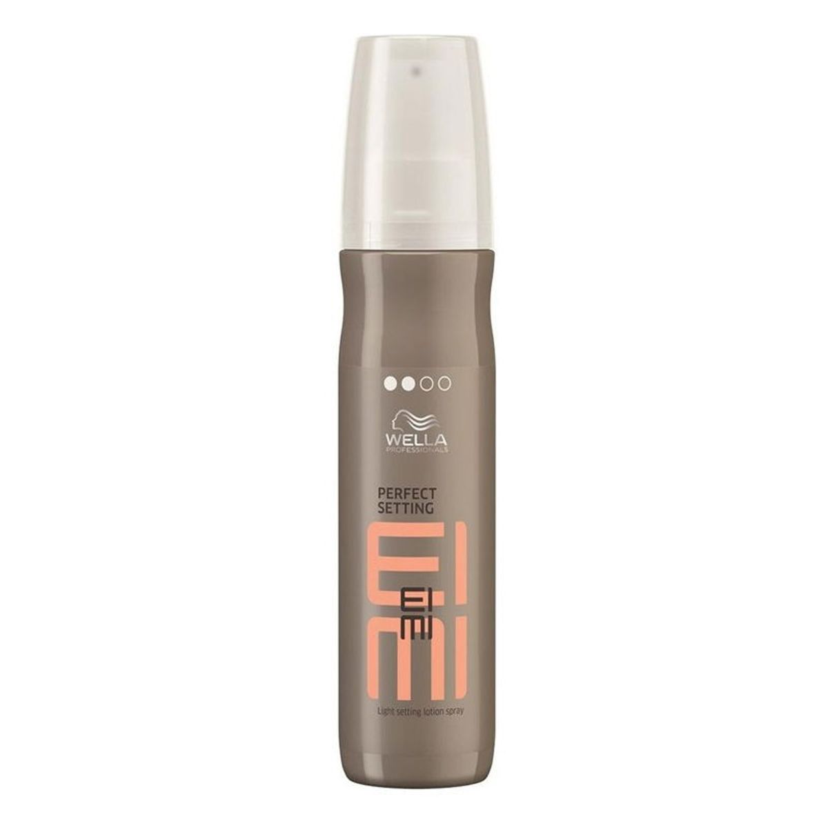 Wella EIMI Perfect Lotion Setting (150 ml)