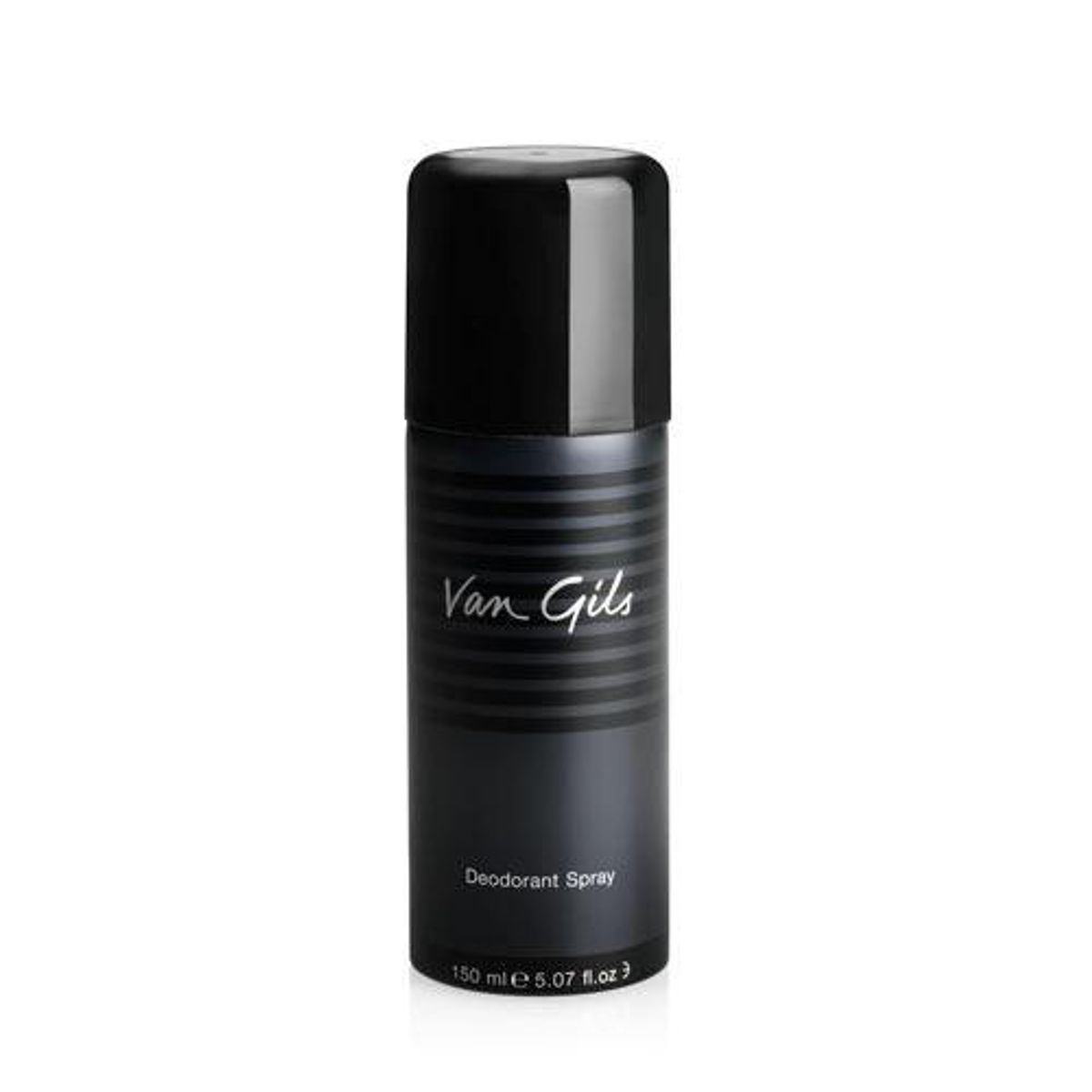 Van Gils Strictly for Men Deodorant Spray (150 ml)