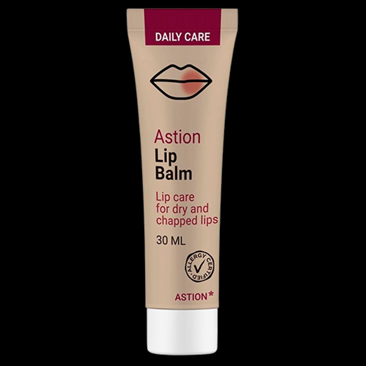 Astion Lip Balm (30 ml)