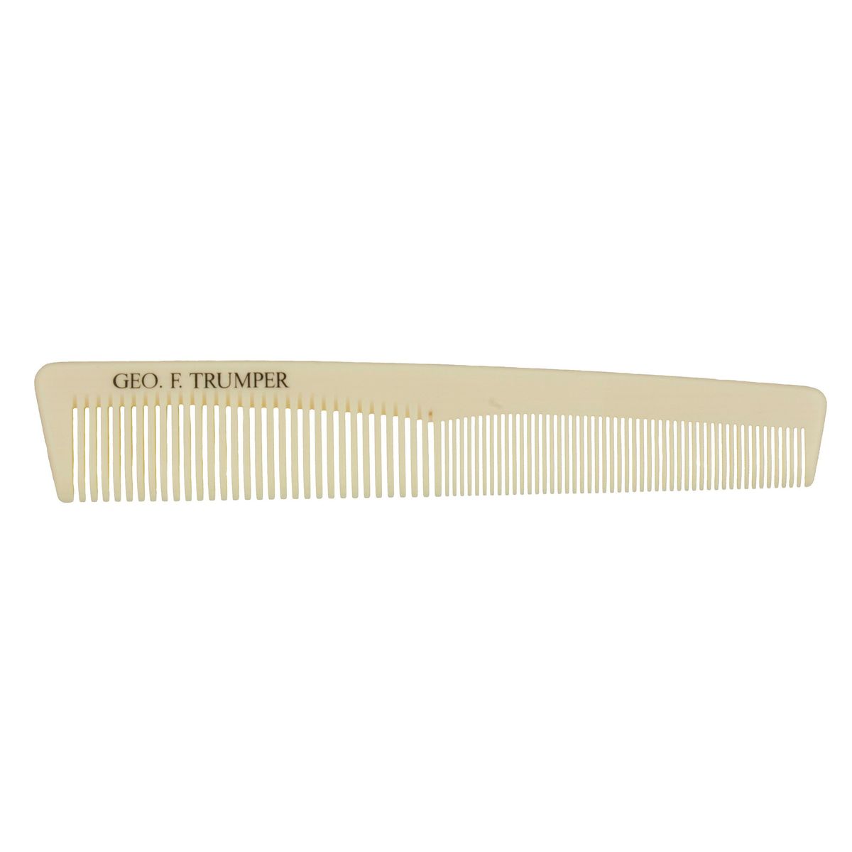 Geo F. Trumper Kam 6 3/4" (Ivory)