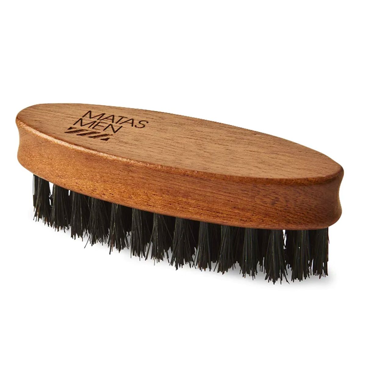 Matas Men Beard Brush