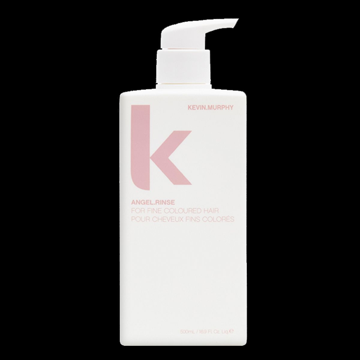 Kevin Murphy Angel Rinse (500 ml)