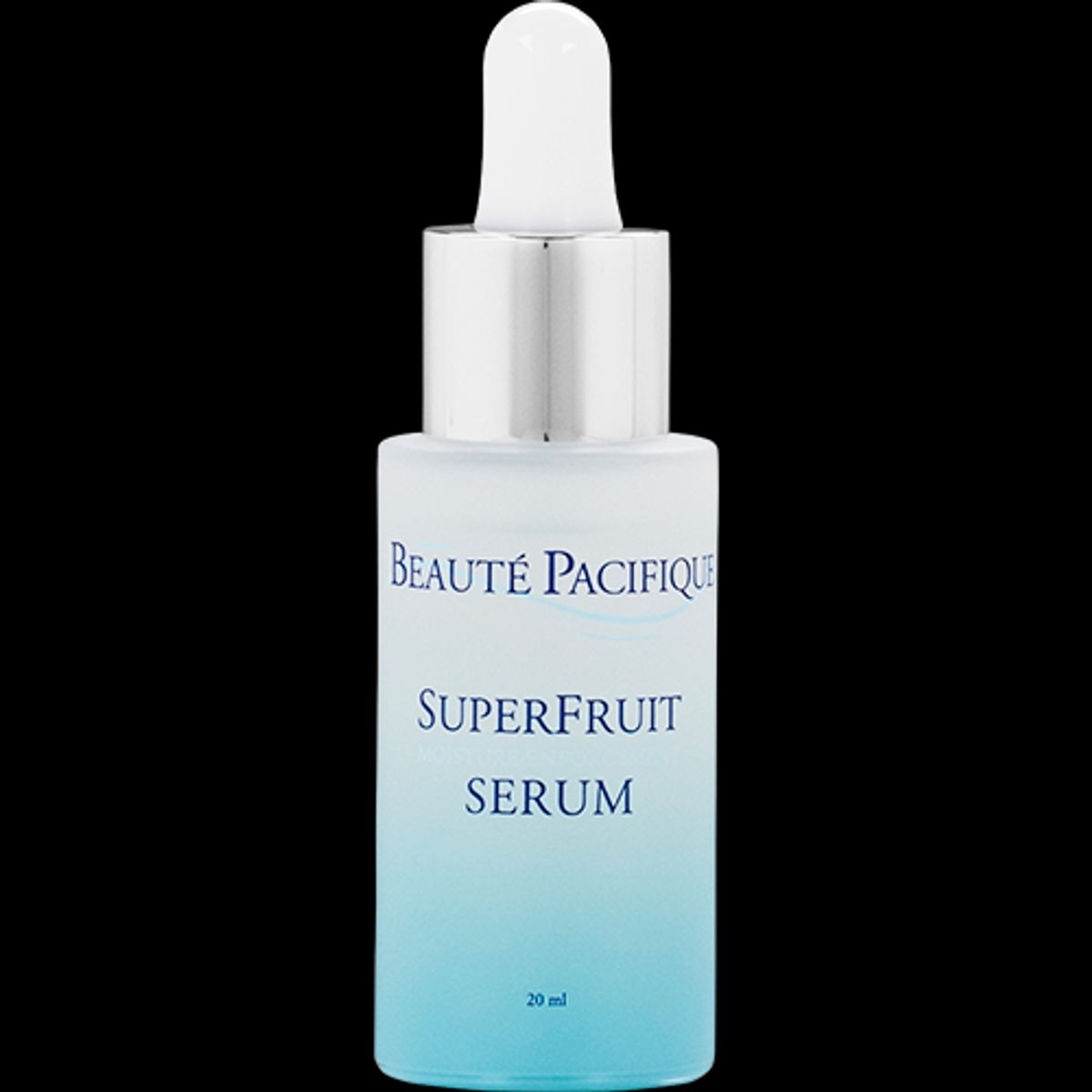 Beauté Pacifique Superfruit Serum (20 ml)