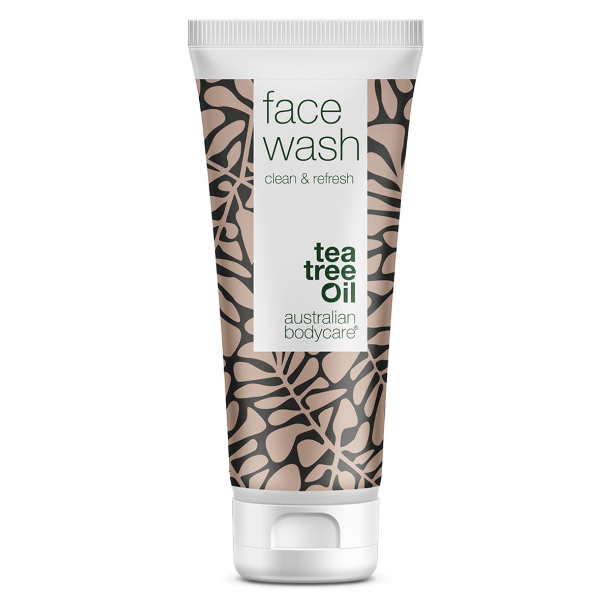 Australian BodyCare Face Wash (100 ml)