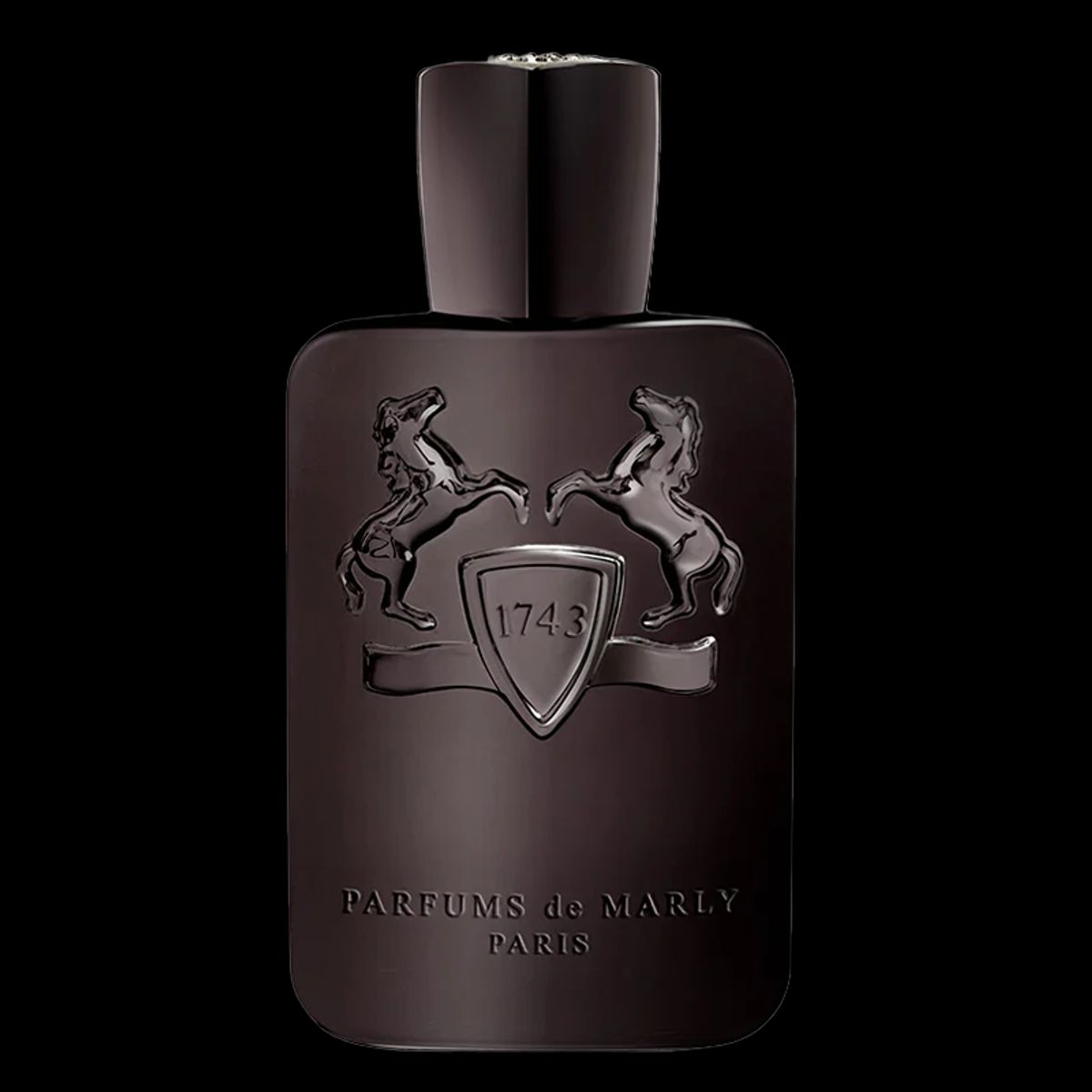 Parfums De Marly Herod EDP (125 ml)