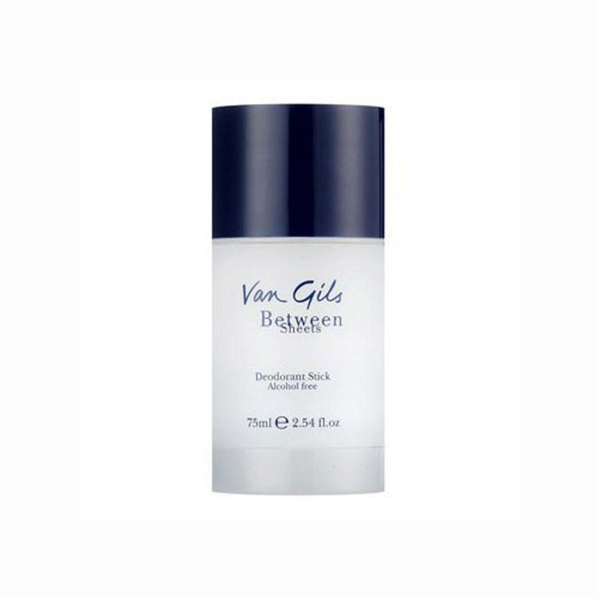 Van Gils Between Sheets Deo Stick (75 ml)