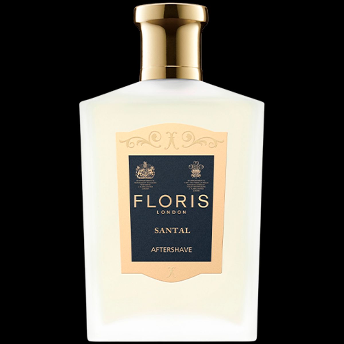 Floris of London Santal Aftershave (100 ml)