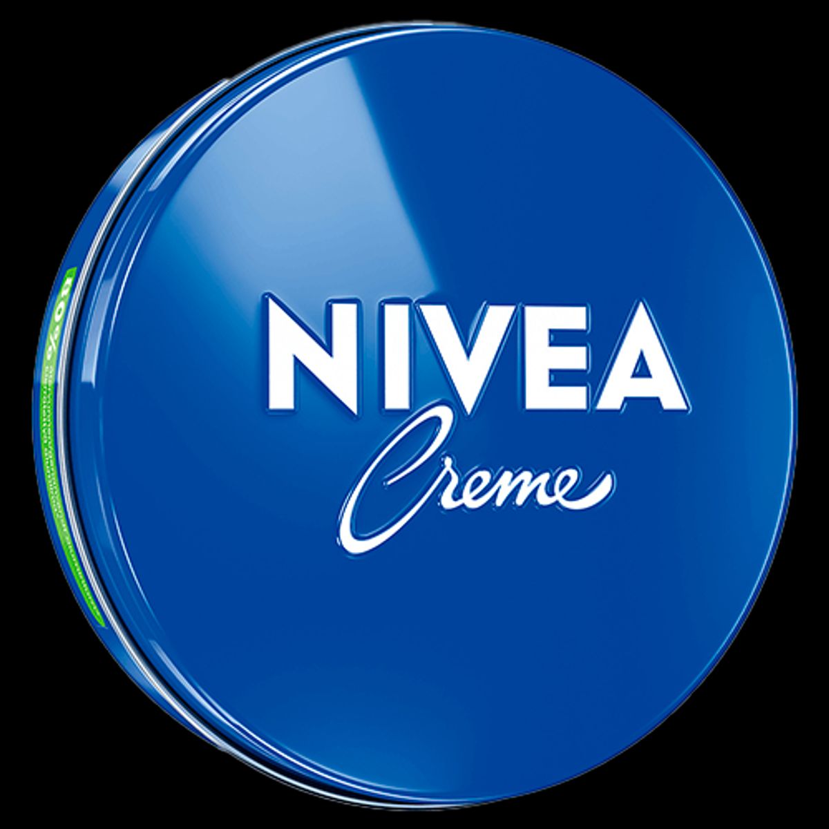 Nivea Original Creme (75 ml)