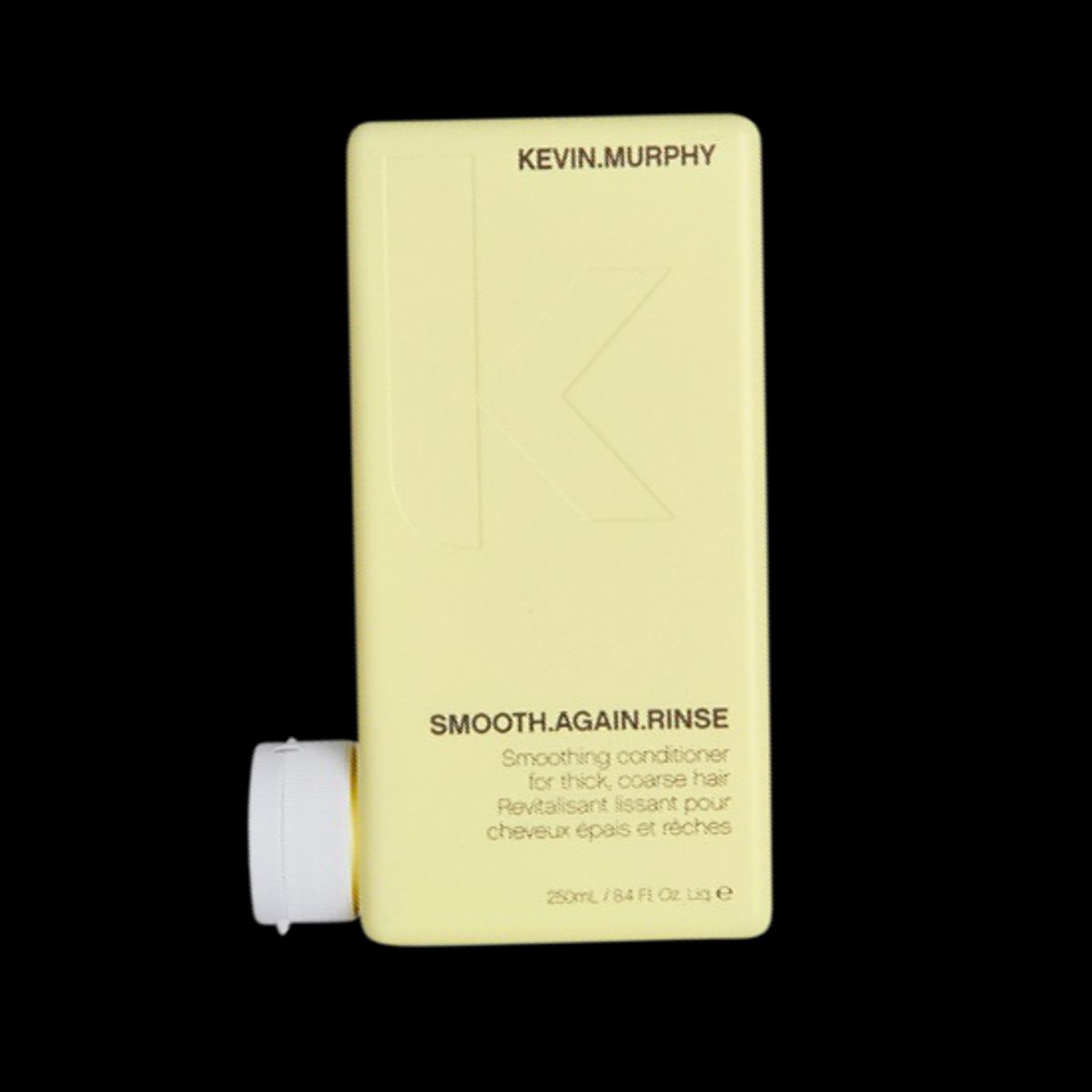 Kevin Murphy Smooth Again Rinse 250 ml.