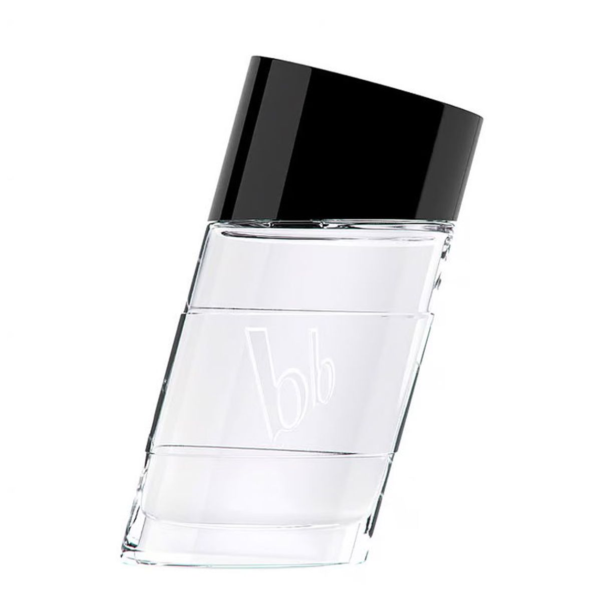 Bruno Banani Pure Man EDT (50 ml)