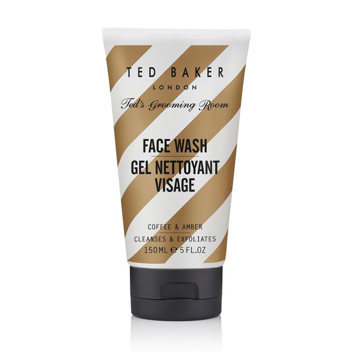 Ted Baker Grooming Face Wash (150 ml)