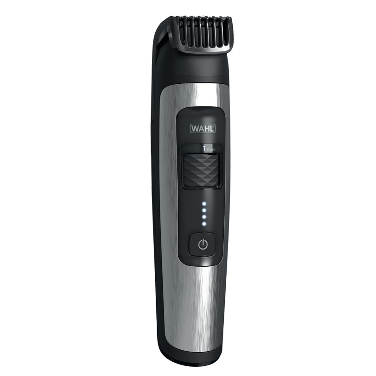 Wahl Aqua Trim Skægtrimmer