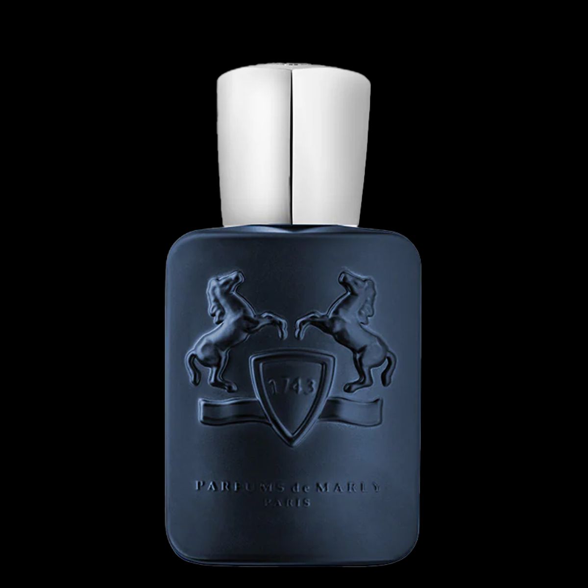 Parfums De Marly Layton EDP (75 ml)