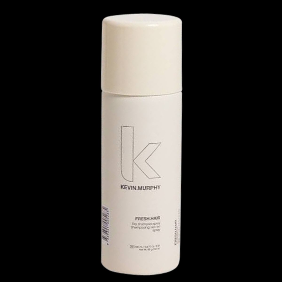 Kevin Murphy Fresh Hair (100 ml)