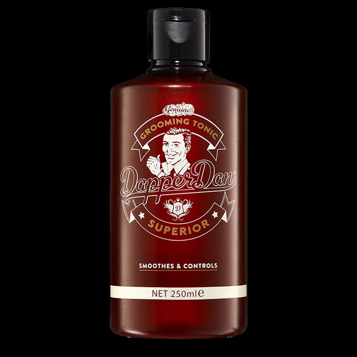 Dapper Dan Grooming Tonic (250 ml)