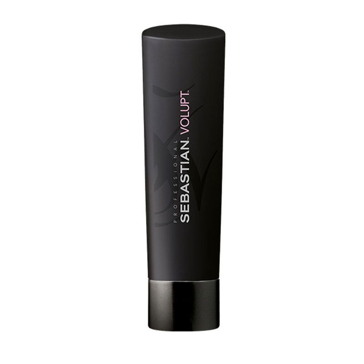 Sebastian Volupt Shampoo (250 ml)