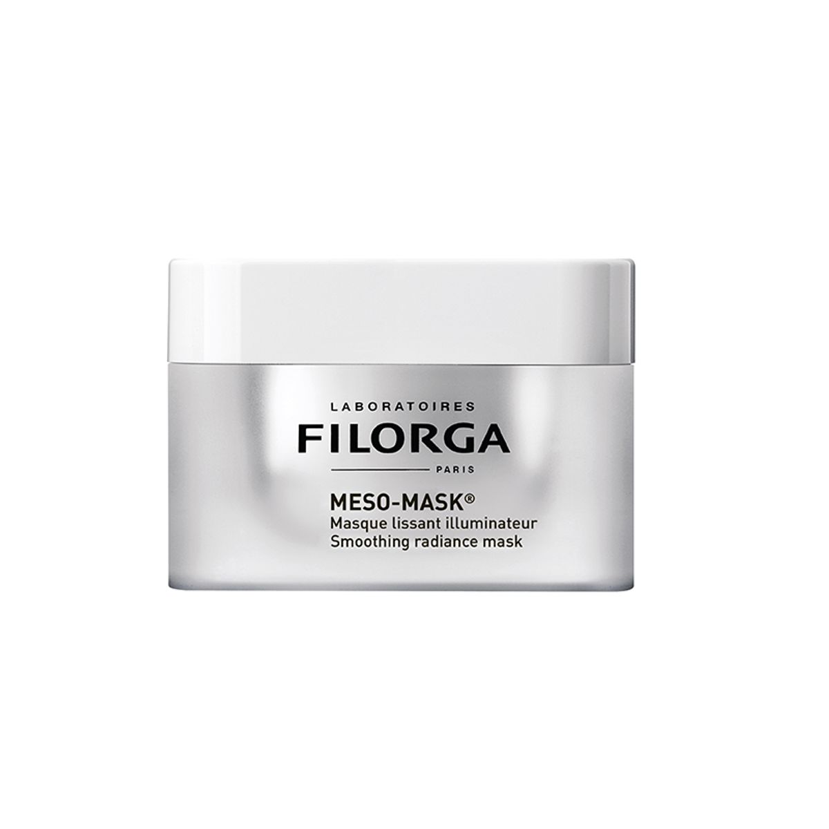 Filorga Meso Mask (50 ml)