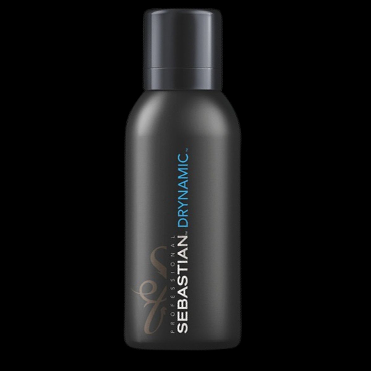 Sebastian Professional Drynamic Dry Shampoo 75 ml.